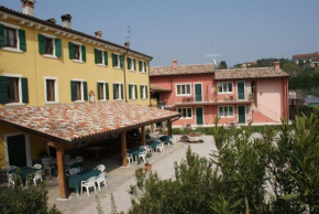 Corte Valesana Lazise